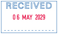 imprint-image